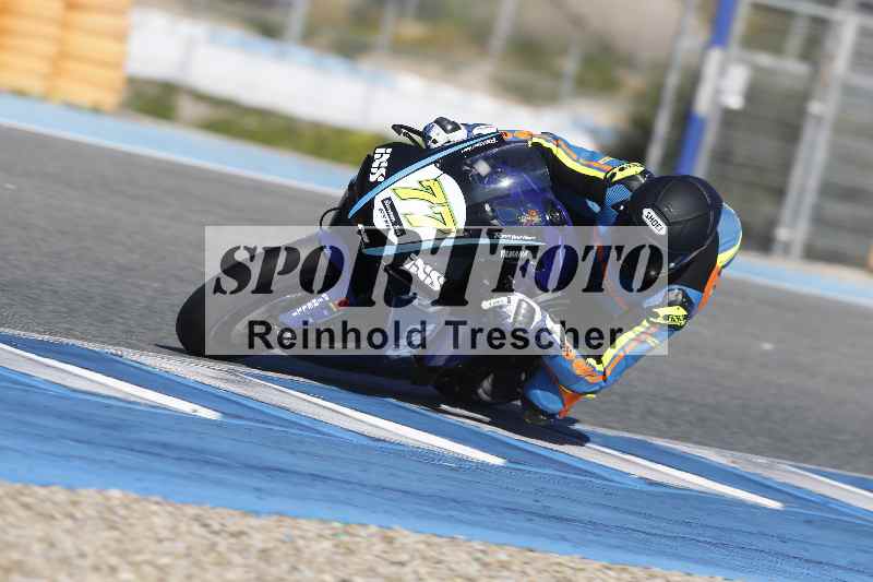 /Archiv-2024/02 29.01.-02.02.2024 Moto Center Thun Jerez/Gruppe schwarz-black/77